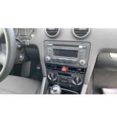 Jante AUDI A3 2