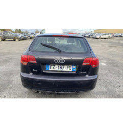 Jante AUDI A3 2
