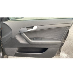Jante AUDI A3 2