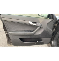 Jante AUDI A3 2