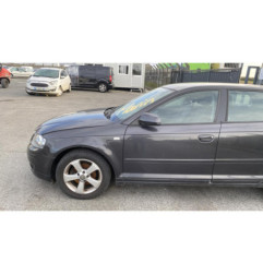 Jante AUDI A3 2