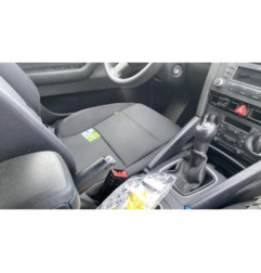 Jante AUDI A3 2