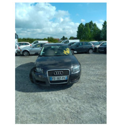Jante AUDI A3 2