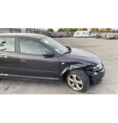 Jante AUDI A3 2