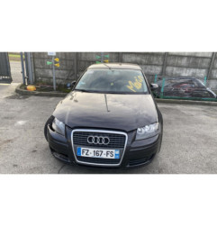 Jante AUDI A3 2
