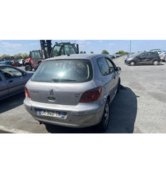 Jante PEUGEOT 307