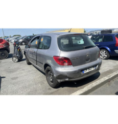 Jante PEUGEOT 307