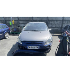 Jante PEUGEOT 307