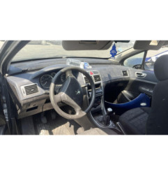 Jante PEUGEOT 307