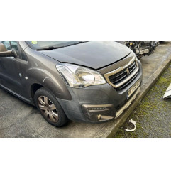 Jante PEUGEOT PARTNER 2