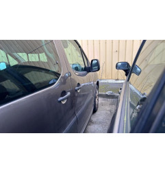 Jante PEUGEOT PARTNER 2