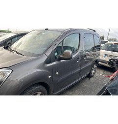 Jante PEUGEOT PARTNER 2