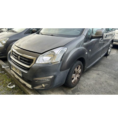 Jante PEUGEOT PARTNER 2