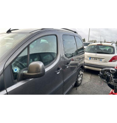Jante PEUGEOT PARTNER 2