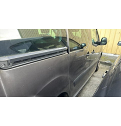 Jante PEUGEOT PARTNER 2