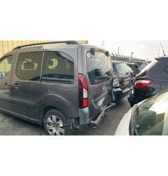Jante PEUGEOT PARTNER 2