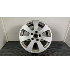Jante AUDI A3 2
