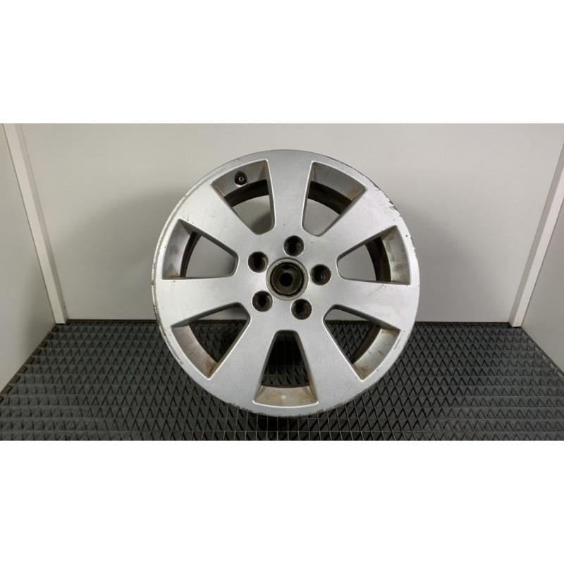 Jante AUDI A3 2 Photo n°3