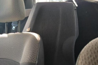 Cardan droit (transmission) RENAULT CLIO 2