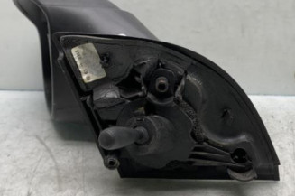 Retroviseur gauche CITROEN C3 1