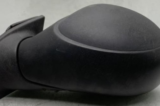 Retroviseur gauche CITROEN C3 1