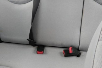 Retroviseur gauche CITROEN C3 1