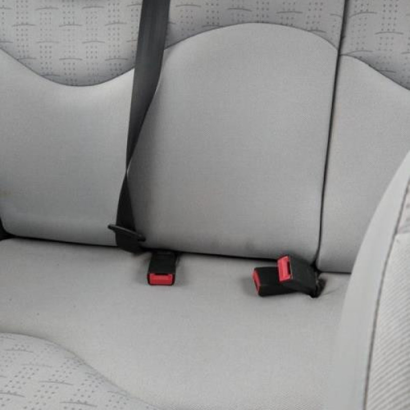 Retroviseur gauche CITROEN C3 1 Photo n°9