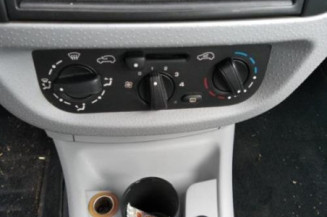 Retroviseur gauche CITROEN C3 1