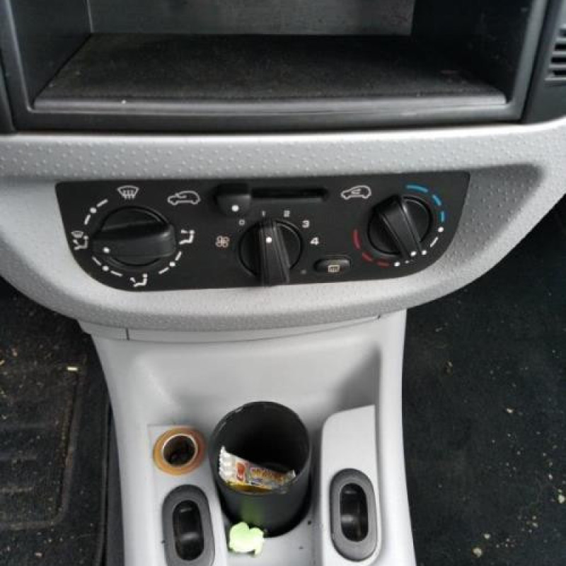 Retroviseur gauche CITROEN C3 1 Photo n°10