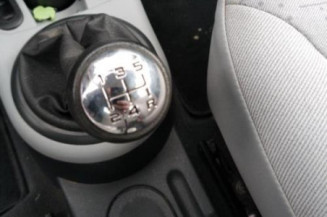 Retroviseur gauche CITROEN C3 1