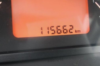 Retroviseur gauche CITROEN C3 1