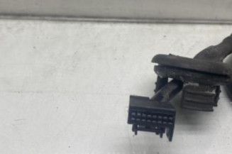 Retroviseur gauche AUDI A3 2