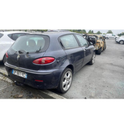 Jante ALFA ROMEO 147
