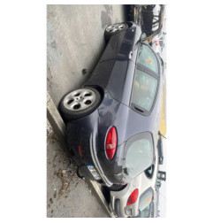 Jante ALFA ROMEO 147