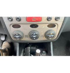 Jante ALFA ROMEO 147