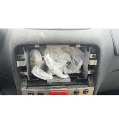 Jante ALFA ROMEO 147