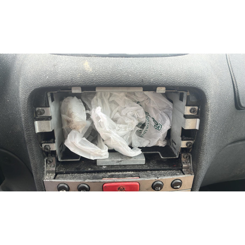 Jante ALFA ROMEO 147 Photo n°8