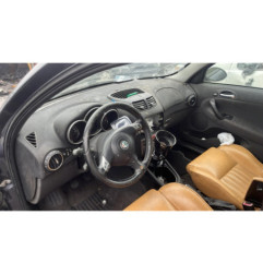 Jante ALFA ROMEO 147