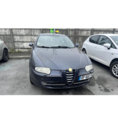 Jante ALFA ROMEO 147