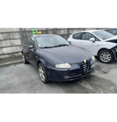 Jante ALFA ROMEO 147