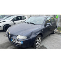 Jante ALFA ROMEO 147