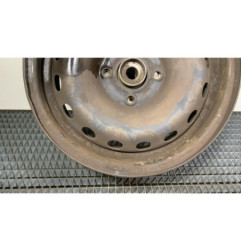 Jante RENAULT CLIO 2