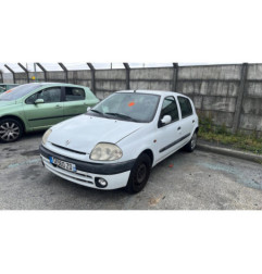Jante RENAULT CLIO 2