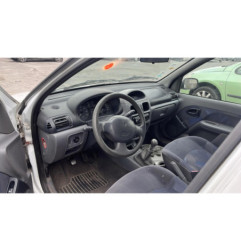 Jante RENAULT CLIO 2