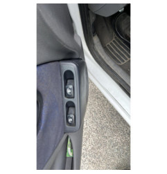 Jante RENAULT CLIO 2