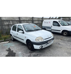 Jante RENAULT CLIO 2