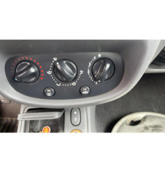 Jante RENAULT CLIO 2