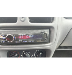 Jante RENAULT CLIO 2