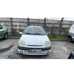 Jante RENAULT CLIO 2