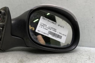 Retroviseur droit CITROEN XSARA PICASSO Photo n°1